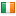 breedveld.com server is located in Ireland